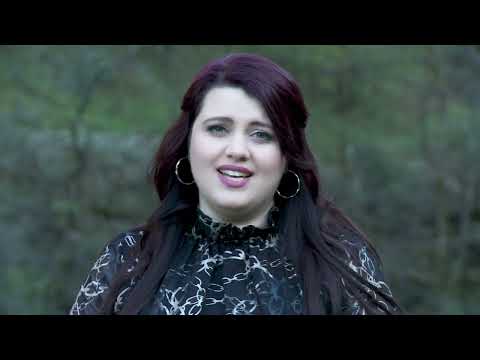 Видео: Ork Elhovo Nikolina Savova - Pomamil Dragan | Орк Елхово Николина Савова - Помамил Драган