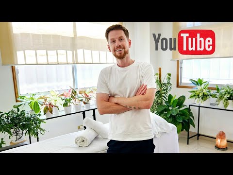 Видео: Обзор цветов в новом рабочем кабинете. Май 2024. Ароидные и сансевиерии.