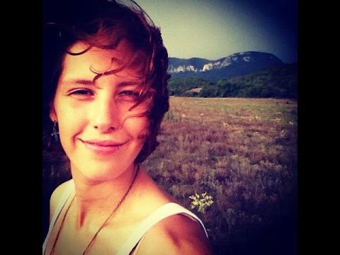 Видео: ПОДБОРКА ВИДЕО ИЗ ИНСТАГРАМА \ ИРИНА ГОРБАЧЕВА \ ФЕВРАЛЬ 2016