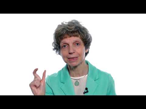 Видео: Топ 10 серьезных вопросов к детскому психиатру