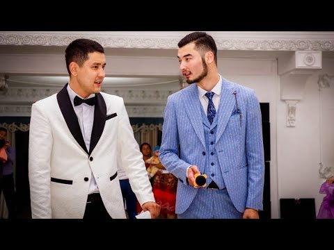 Видео: БЕРДАХ АСАБА  КУДАЛЫК БАСКАААРУДА , КАЛАУЛЫМ КАТЫСУШЫСЫ