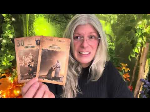 Видео: Близнецы, он идёт! Что вы ему сказали?!