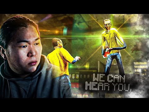 Видео: 3 МАЛ ДЭЛГҮҮРТ АЖИЛЛАВ... | Shift At Midnight [UPDATE] (PART 1)!!! w/@ryotaaav @sklizer_s