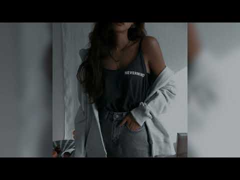 Видео: JONY - Пустой Стакан (slowed)