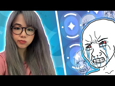 Видео: Я встретил самого токсичного игрока в Cringe SOVA в Valorant.