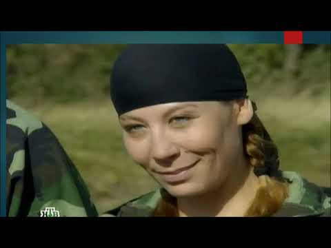 Видео: БАГИРА  ЗВЕЗДА  ПО  ИМЕНИ  СОЛНЦЕ