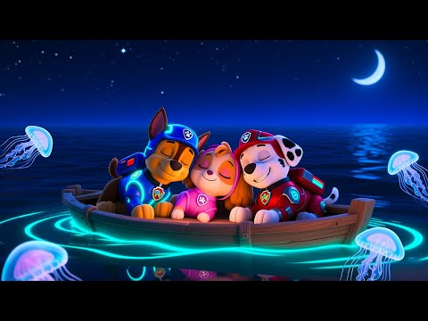 Видео: ПУТЕШЕСТВИЕ К ГЛУБОКОМУ СНУ 🌙 | Музыка для сна и умиротворения — спокойное фортепиано | Умиротвор...