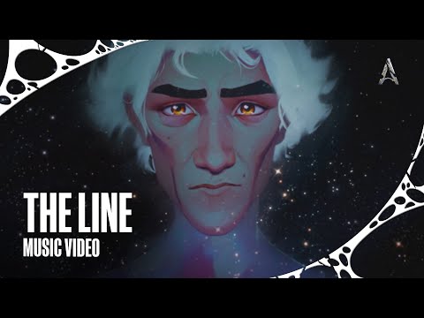 Видео: Twenty One Pilots – "The Line" (из 2-го сезона "Аркейна") | Официальное музыкальное видео