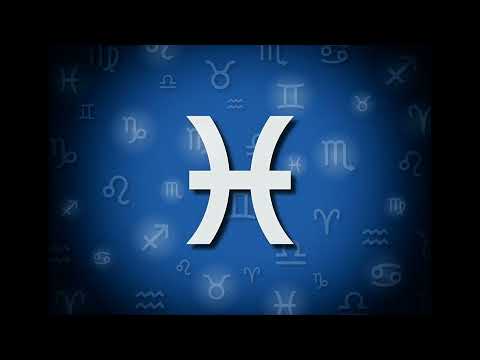 Видео: Как расстаются мужчины Рыбы: причины конфликтов в отношениях