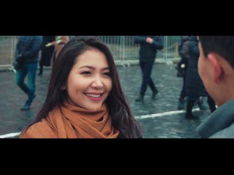 Видео: 5-стран сразу🥰😍 Медет Рахымберген - Тапсырма 2019.