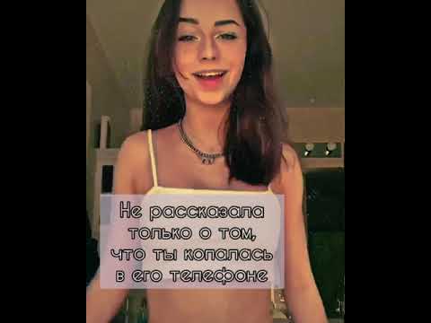 Видео: 🌷Вредный сын директора🌷4 сезон 48 серия