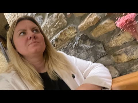 Видео: Как заговорить на французском с нуля