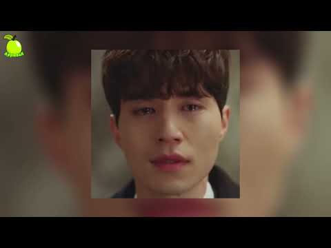 Видео: Черниковская Хата - Ты не верь слезам [Slowed + Reverb]