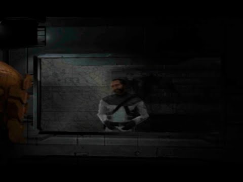 Видео: Бессмертный  | Dead space #9