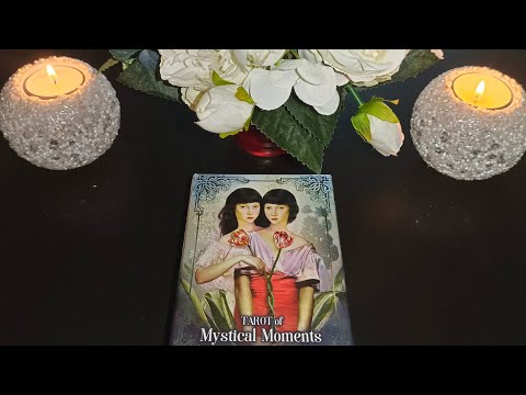 Видео: Как к Вам относится человек, о котором Вы думаете?