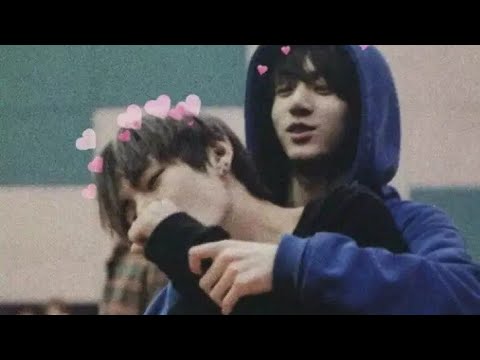 Видео: Вигуки клип–Покажи мне любовь