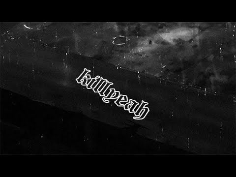 Видео: Pharaoh - Слякоть (slowed+reverb by killyeah)