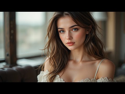 Видео: Ночь без тебя МАСТЕР ХИТОВ Автор Роман Синицын ROM.COM.RU