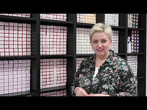 Видео: Рецепт снежного блонда