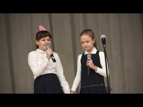 Видео: День Матери 2022