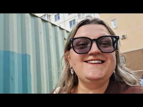 Видео: ✨🍁ЖИЗНЬ ПРЕКРАСНА | ИДЕМ В КИНО С ДЕТЬМИ | ЗАВТРАКАЮ И НА РАБОТУ | БОЛТАЕМ 😊