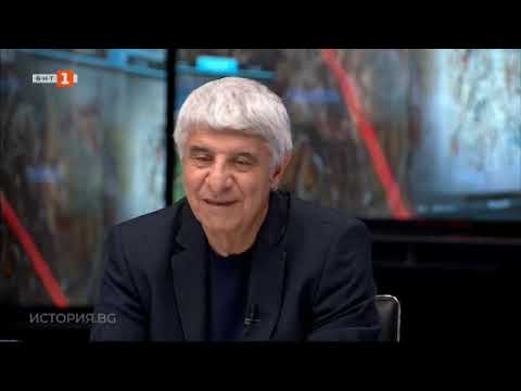 Видео: Татарите и Второто българско царство, „История.БГ“ - 18.03.2024