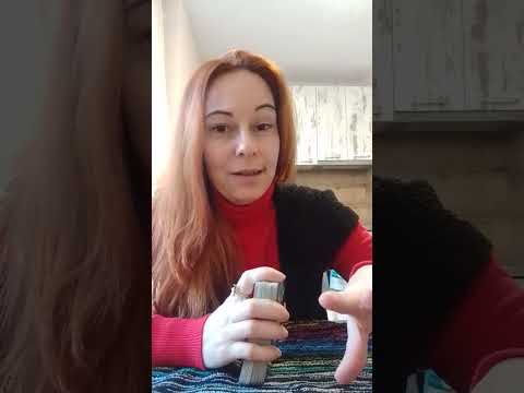 Видео: 💫2025г зодия телец ♉+януари☃️