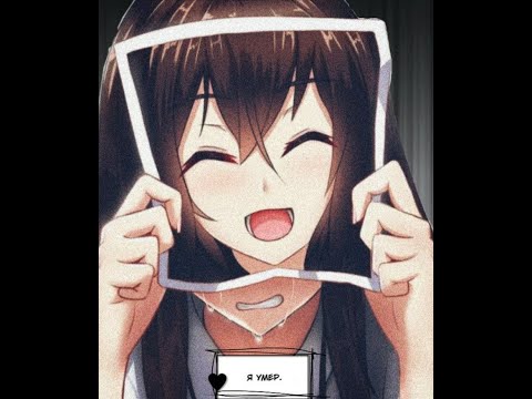 Видео: Nikitata   Таймаут  часовая версия