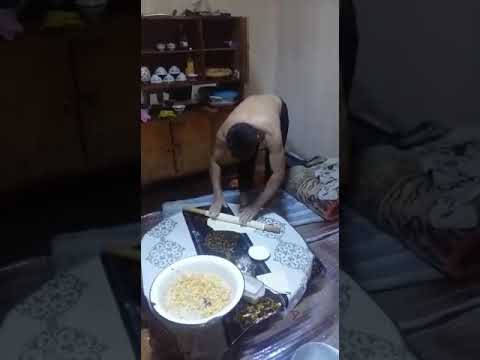 Видео: Кереге таш