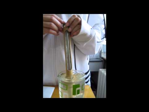 Видео: ТЕРМОДИНАМИКИЙН 2-Р ХУУЛЬ (ТУРШИЛТ)