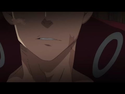 Видео: 「ＡＭＶ」— Ничего Кроме Боли || Грустный аниме клип