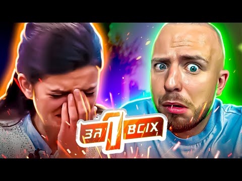 Видео: Один за всіх ► Батьки-звірі