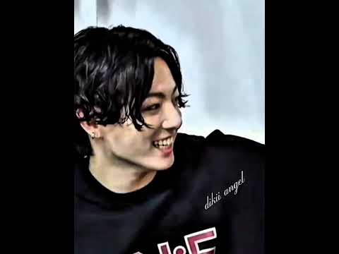 Видео: 💕 СКОЛЬКО РАЗ НАДО ТЕБЯ ЦЕЛОВАТЬ !? 👬#vkook 