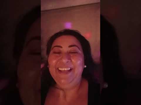 Видео: 7 октомври 2025 г.