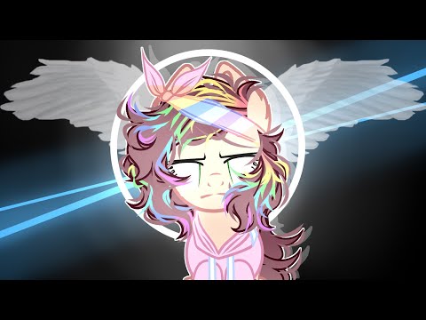 Видео: ♣♥Marina and The Diamonds Oh No!♣♥пони клип♣♥с др меня♣♥