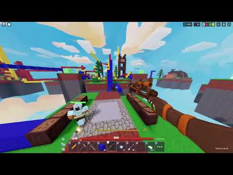 Видео: Где я был?