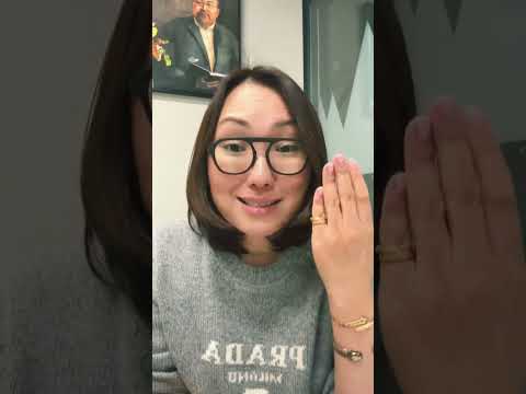 Видео: Еркектер Өз Айлығы мен Ұрығына Жауапкершілік Алуы Керек | Роза Аширбаева