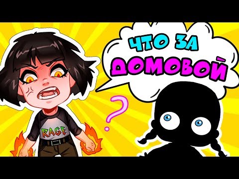 Видео: Маленькая МИДДИ Блайз - Распаковка и обзор куклы БЛАЙЗ подделки с АЛИЭКСПРЕСС под Кастом и ООАК