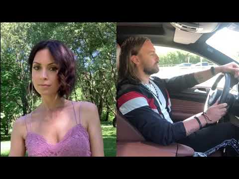 Видео: Артем Иванов feat. Татьяна Богачева - Глупые люди