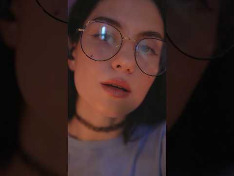 Видео: ASMR уберу все пылинки с твоего лица / I remove dust from your face #asmr #relax #асмр