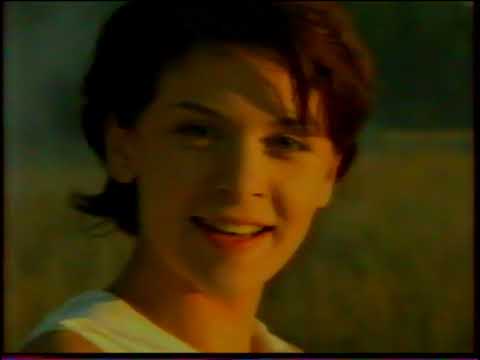 Видео: Рекламные блоки и анонсы (ОРТ, октябрь 2001)