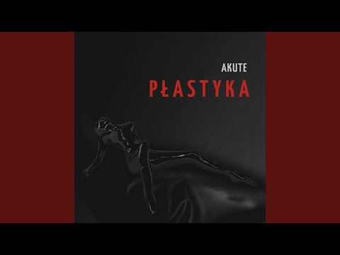 Видео: Калі б я застаўся з табой