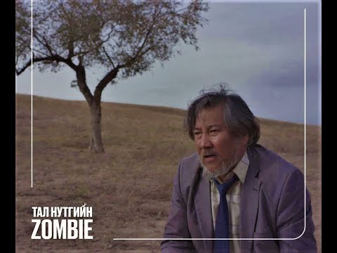 Видео: Bafka podcast 06 Жүжигчин Д.Бямбацогт