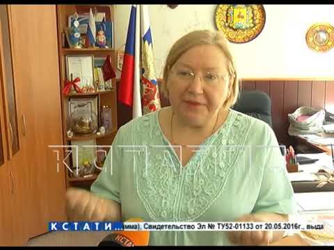 Видео: Девятиклассников испугали в школе испугали апелляцией из-за технических проблем при сдаче экзамена