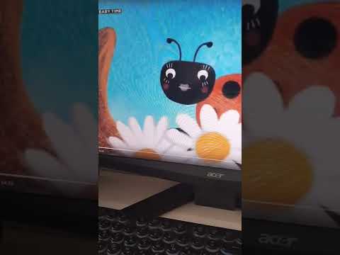 Видео: Выпуск Baby Time без ведущих на BRIDGE TV Русский Хит