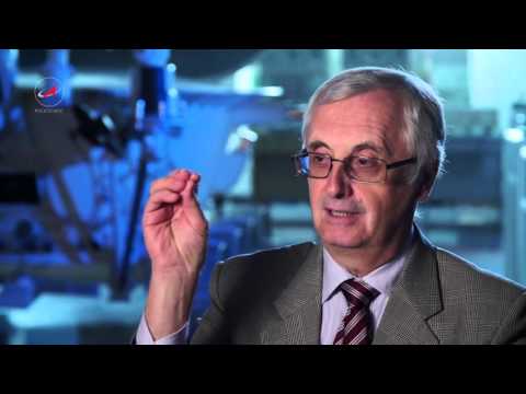 Видео: Полярная Луна — новая Луна // Лекция Игоря Митрофанова