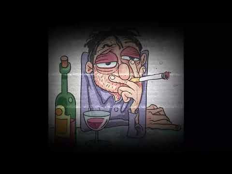 Видео: Как хотела меня мать Абсурдофелия (ai) 2025