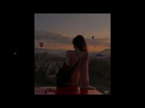 Видео: (FREE) MACAN x BAGARDI x Xcho Type Beat - "Breathing" Лирический бит