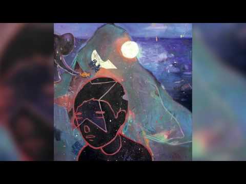 Видео: СПБ - Топор (4пб cover)