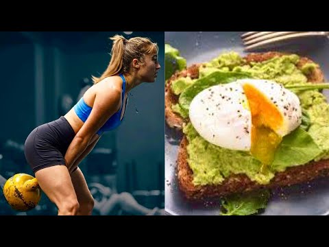 Видео: 4 начина да подобрим инсулиновата чувствителност и да свалим килограми